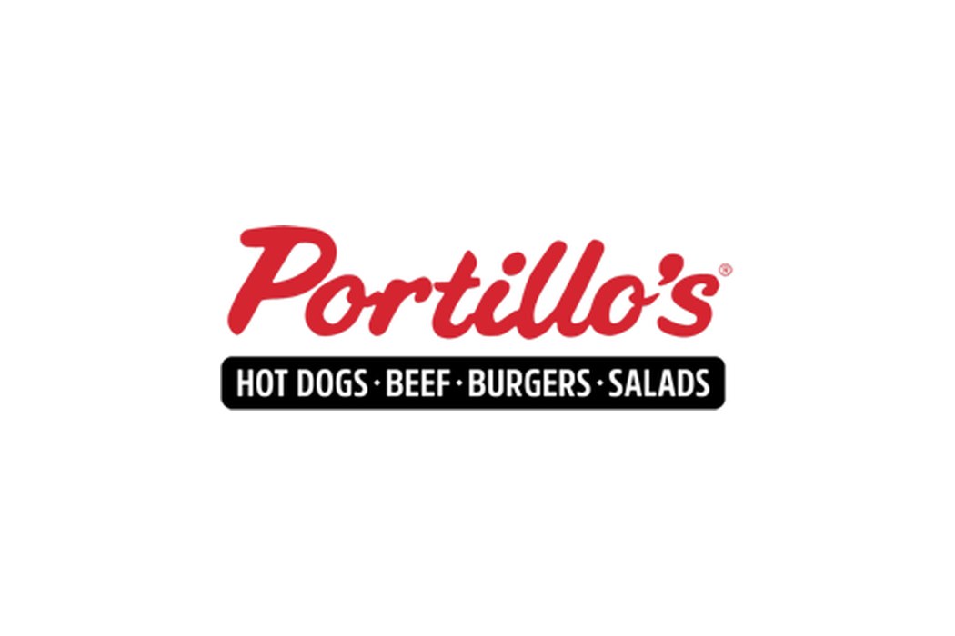 Portillo's