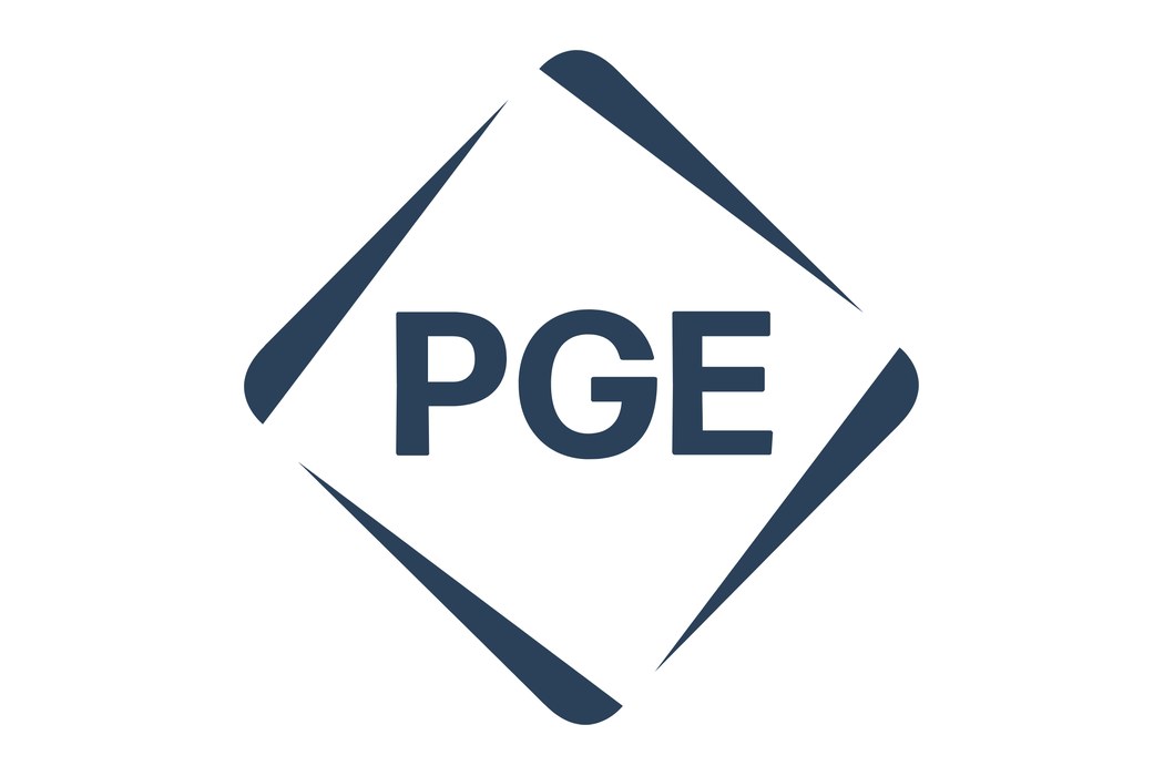 Portland General Electric is buying time.