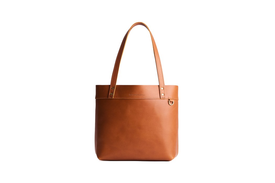 Portland Leather Goods