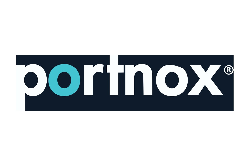 Portnox