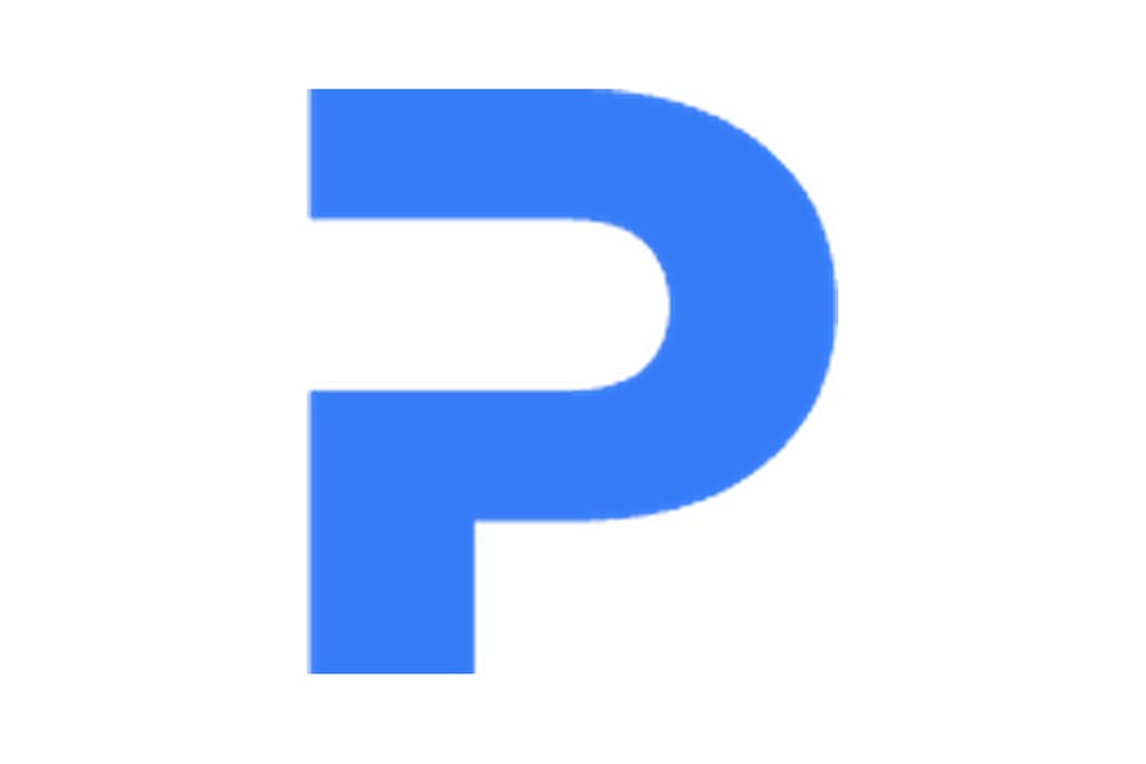 PortPro