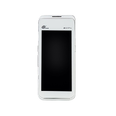 PAX A920Pro payment terminal from POS Portal’s catalog
