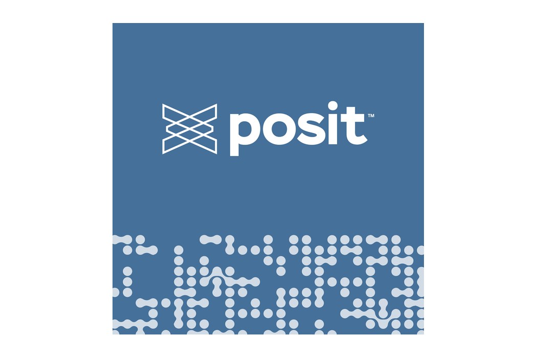 Posit Gave Away the Data Science Workbench - Then Sold Enterprises the Keys