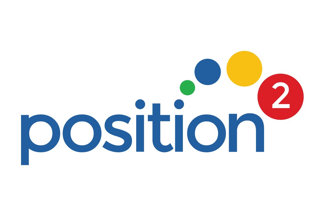 Position²