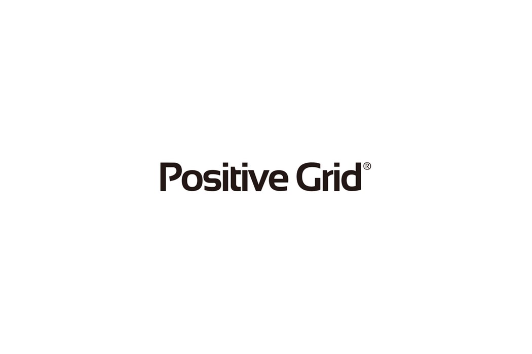 Positive Grid Put a Guitar Rig in an App - Then Learned the Hard Part Was Shipping the Amp