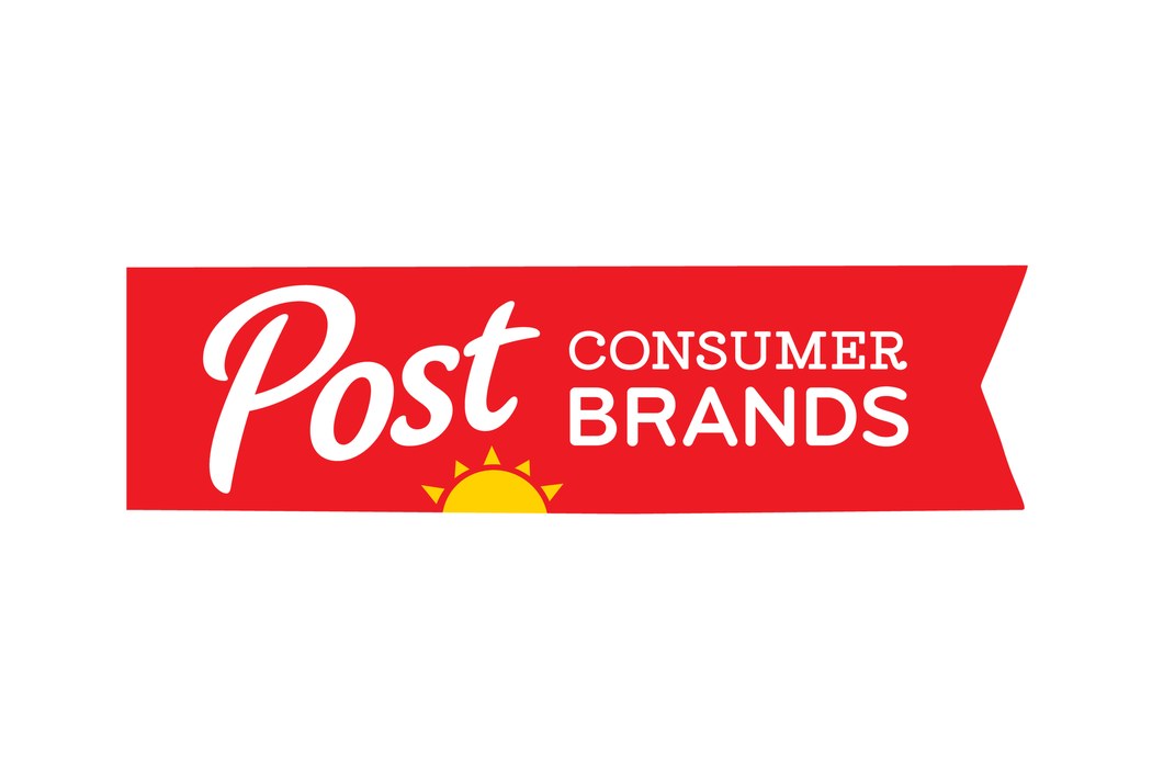 Post Consumer Brands
