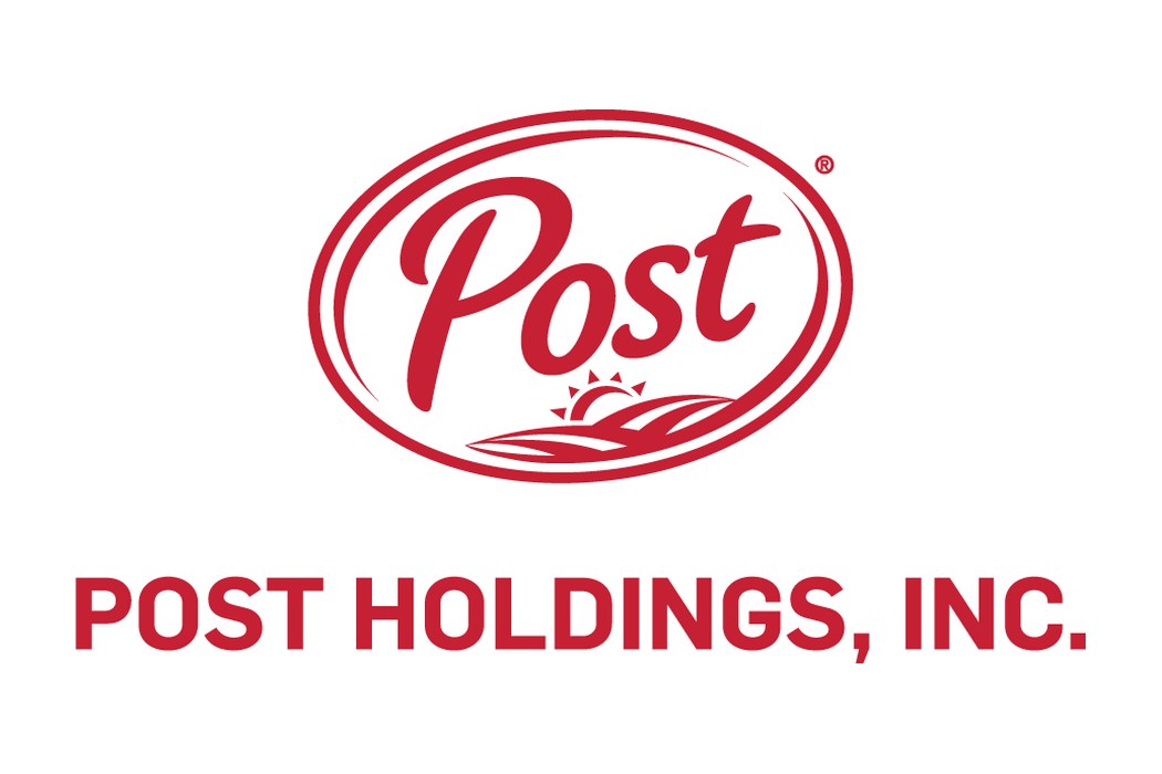 Post Holdings