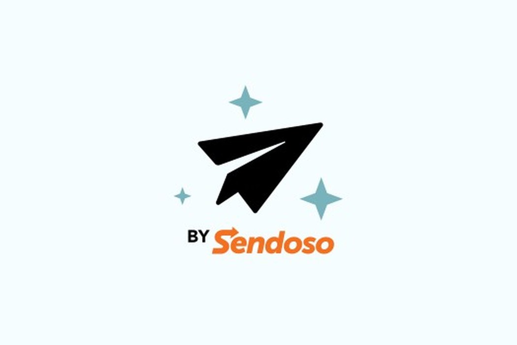 Postal by Sendoso