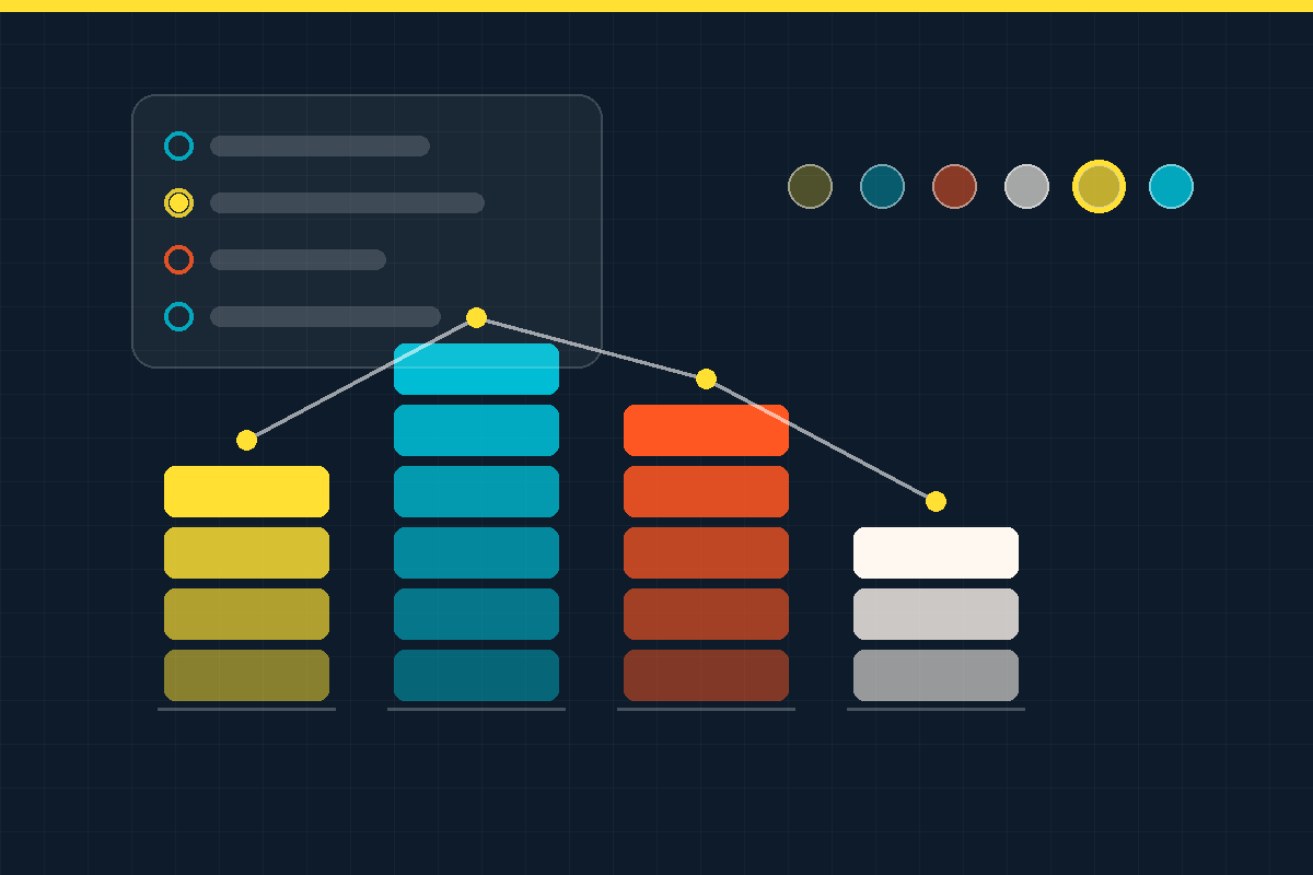 PostHog, Survicate, Qualtrics and Jotform Walk Into a Survey