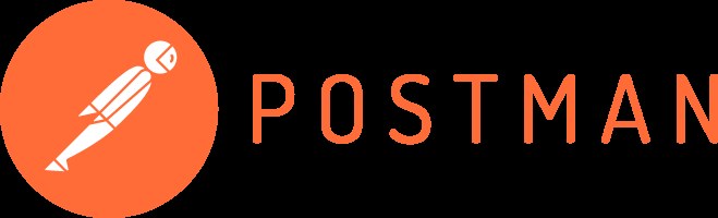 Postman