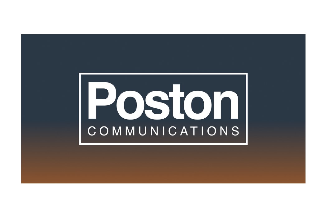 Poston Communications