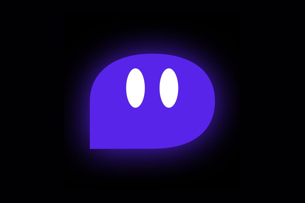 Postscript