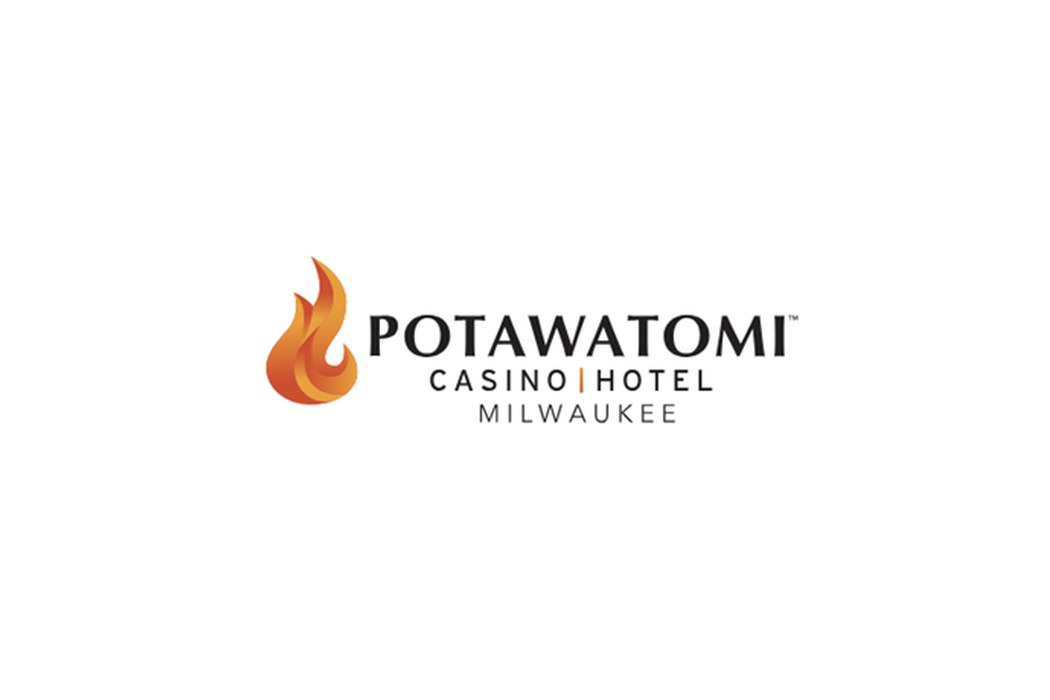 Potawatomi Casino Hotel