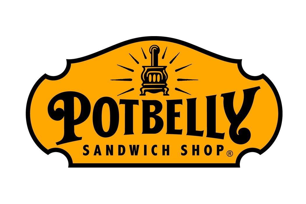 Potbelly Sandwich Works