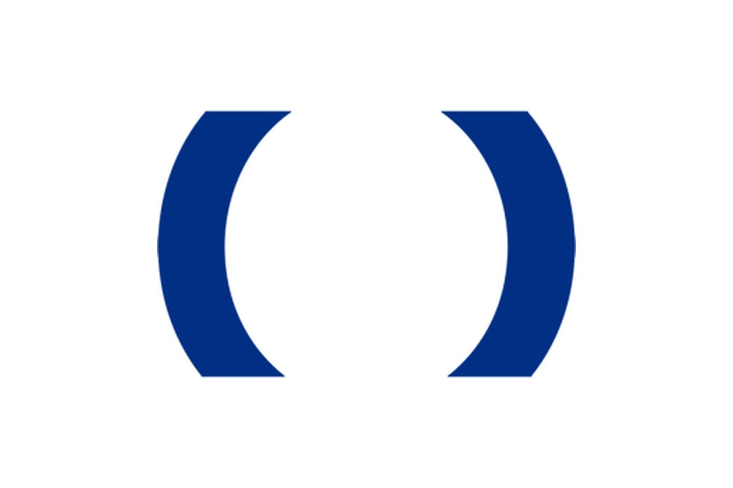 Potential Energy Coalition