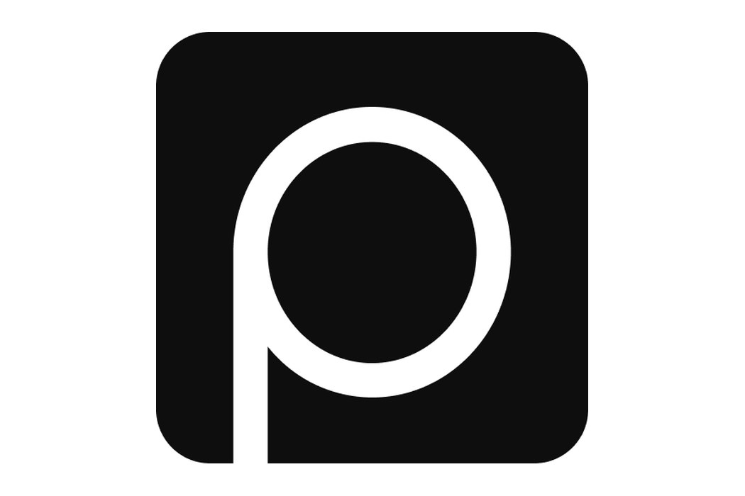 Povio