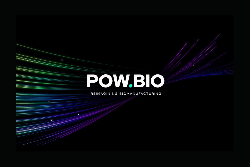 Pow.Bio