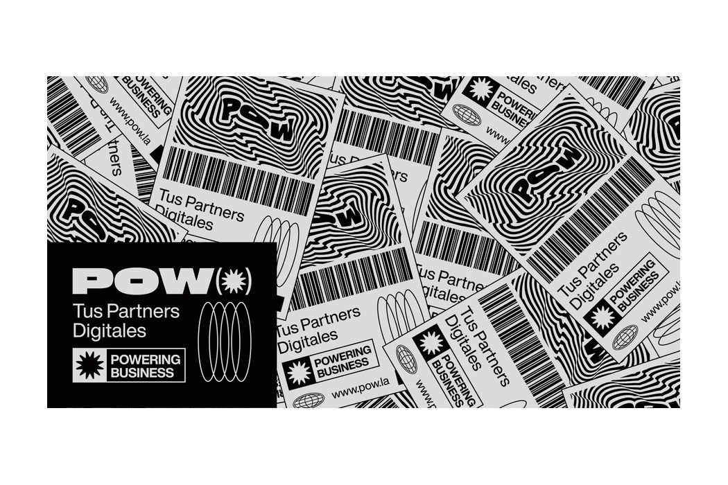 Pow* Wants to Be the Operating System Behind Latin American Fashion’s Online Cart