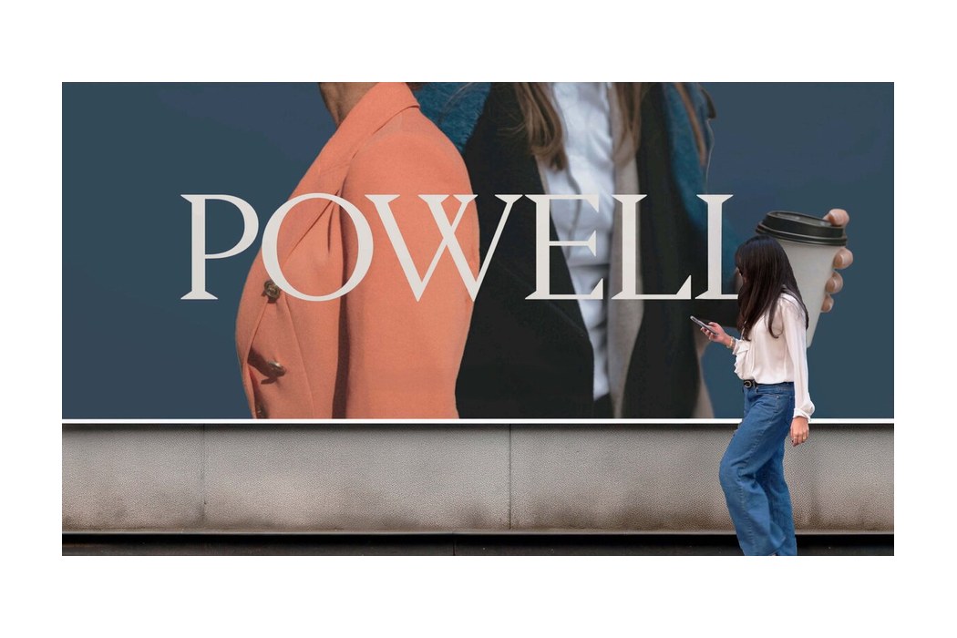 The Publicists Behind the People Behind the Ads