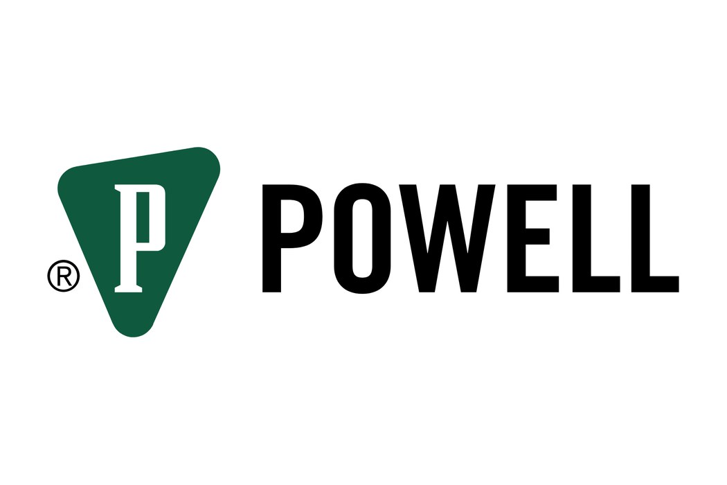Powell
