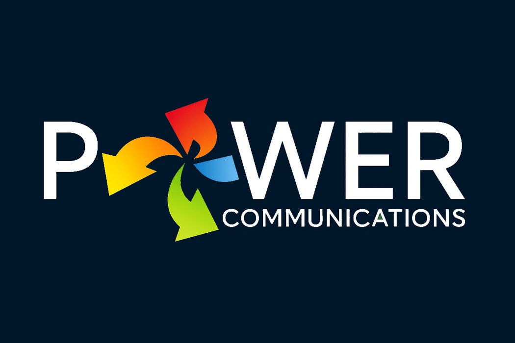 Power Communications