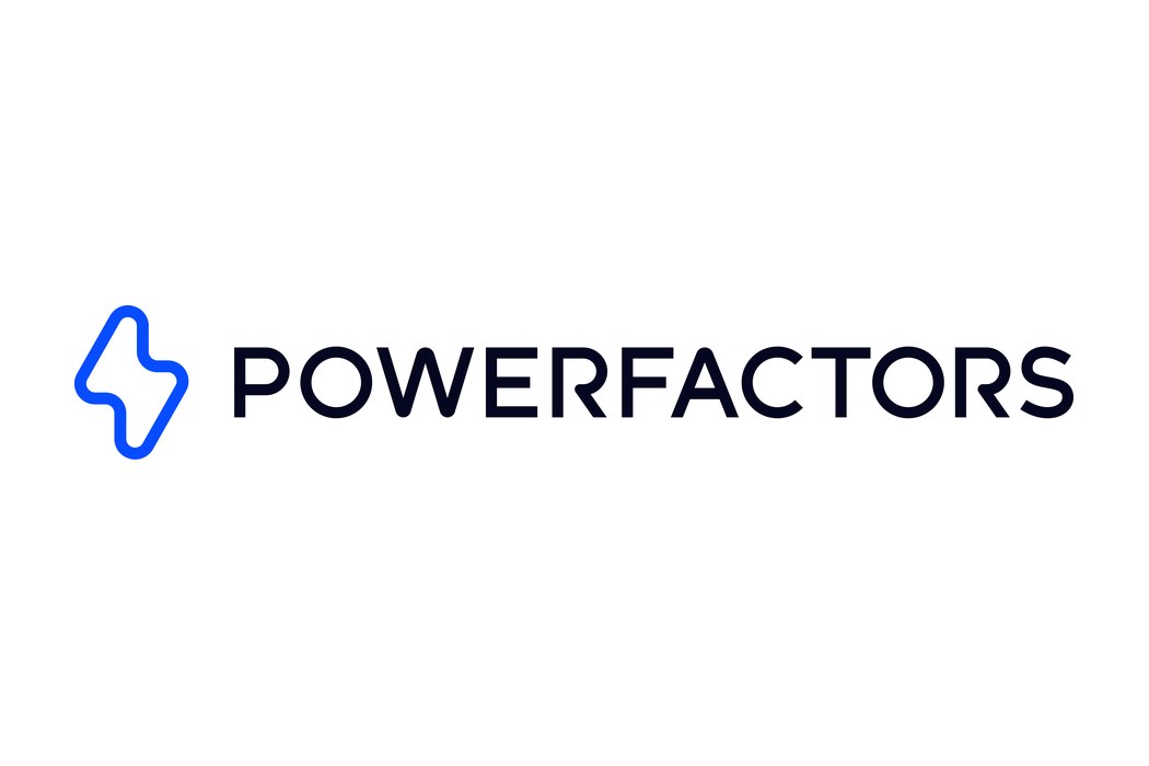 Power Factors