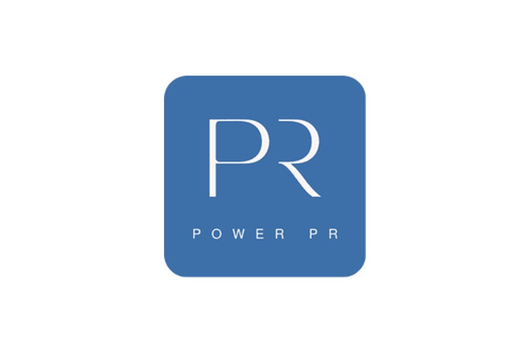 Power PR makes heavy machinery worth reading about