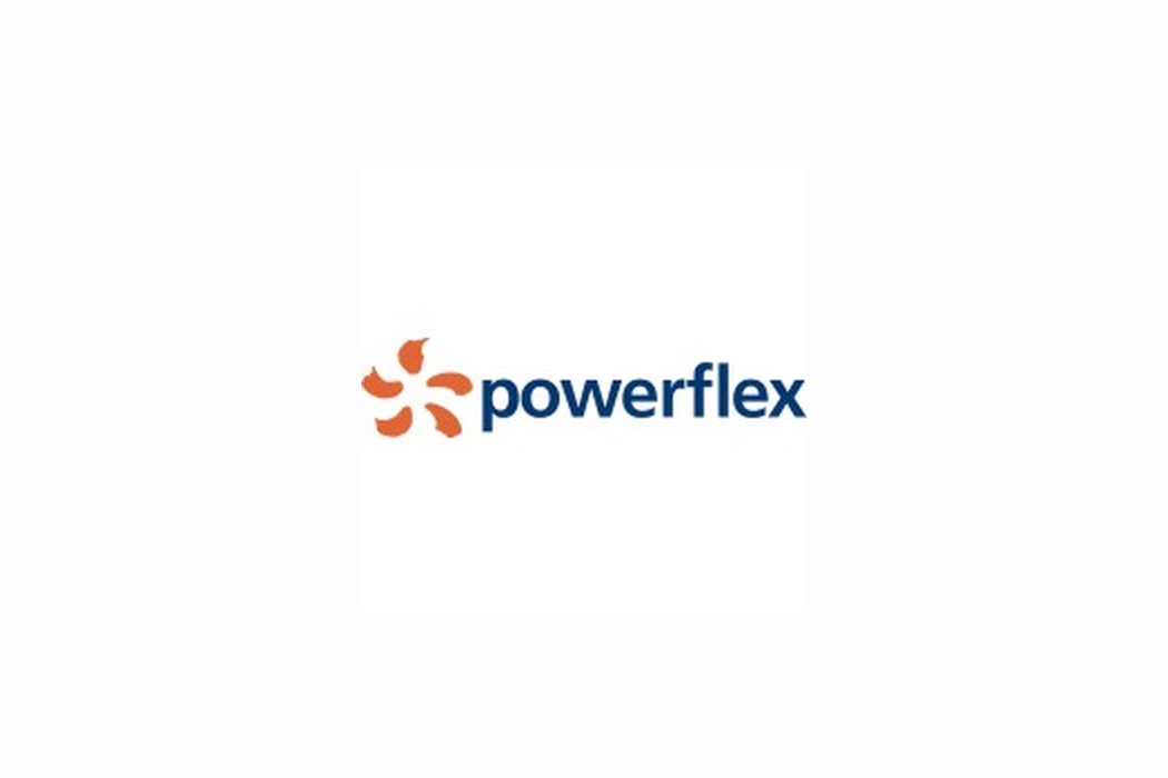 PowerFlex