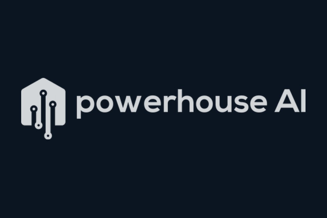 Powerhouse AI