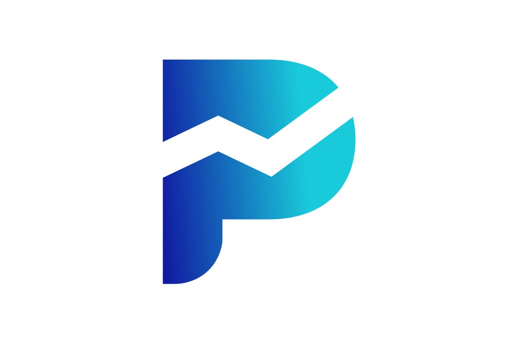 PowerPlan
