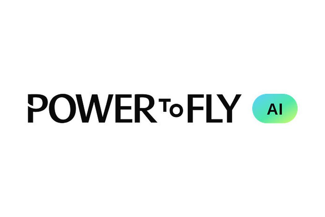 PowerToFly