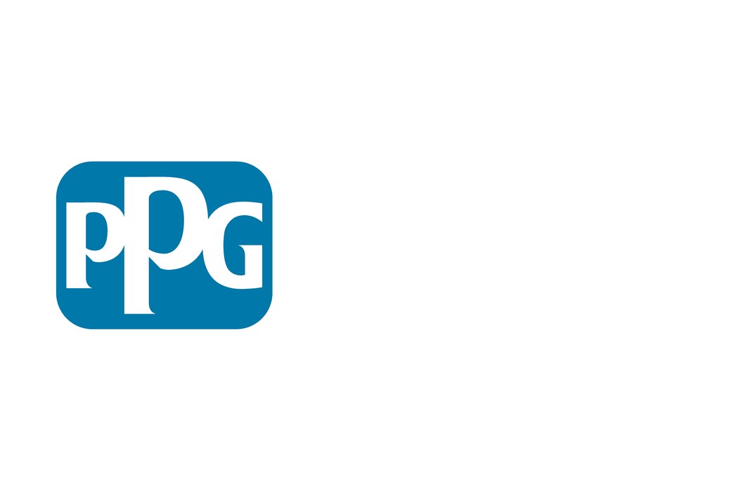 PPG