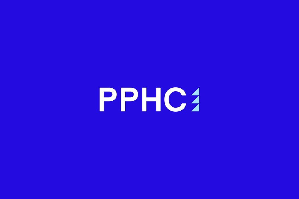 PPHC Bought the Map - Then It Kept the Street Names