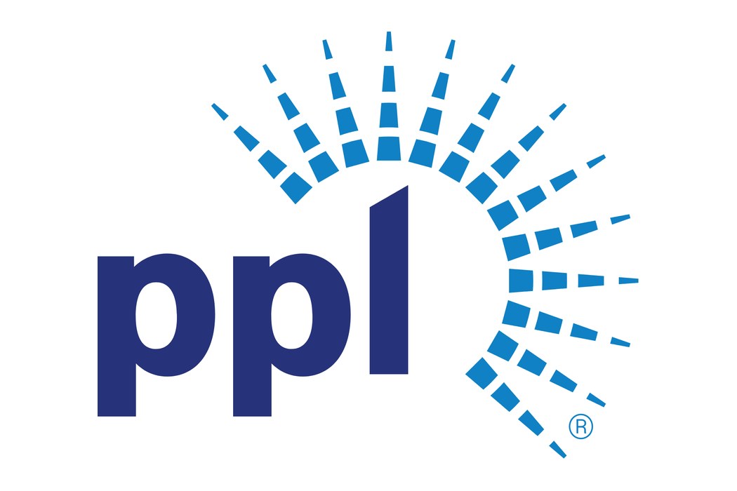 PPL Corporation and the outage that never happened