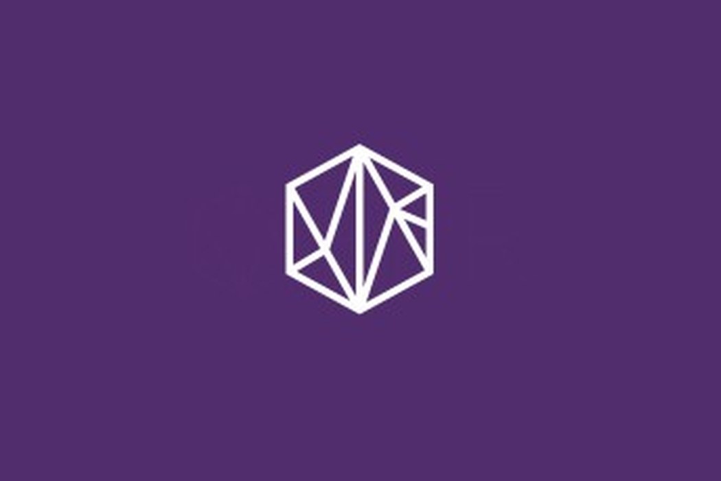 The Agency That Made Distance Its Best Product