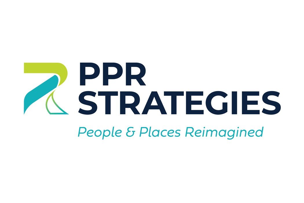 PPR Strategies