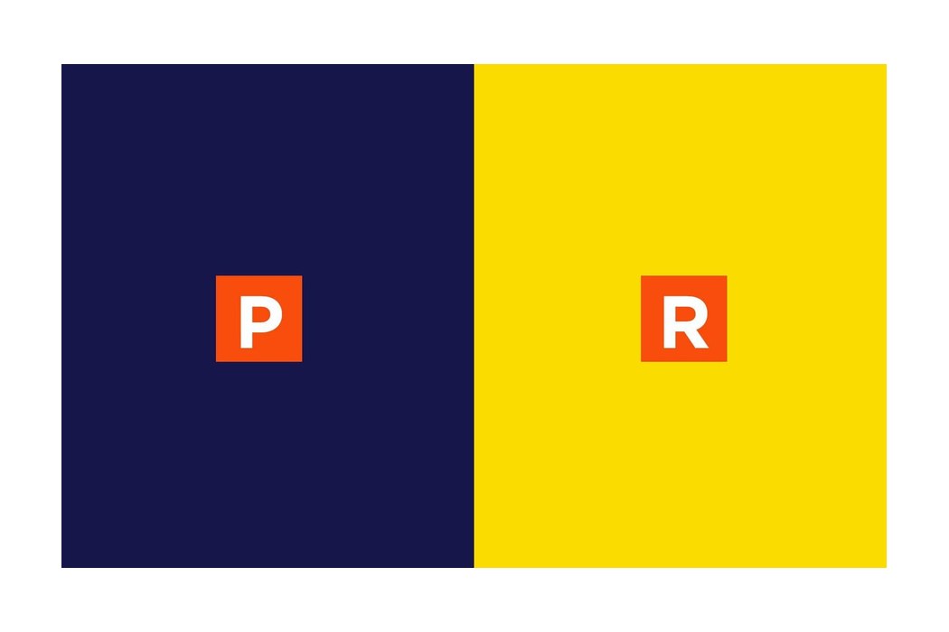 PR & Company