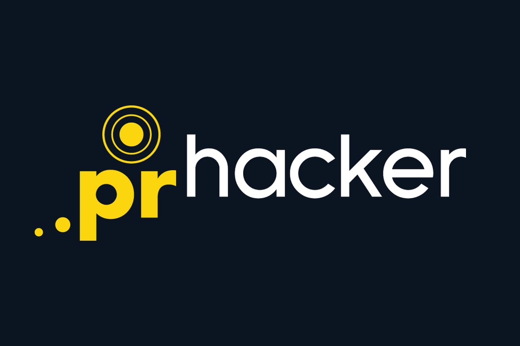 PR Hacker