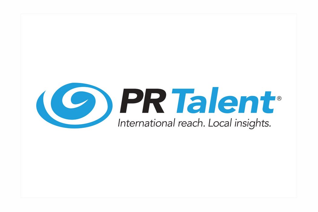 PR Talent