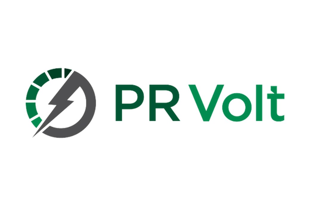 PR Volt puts a price on getting noticed