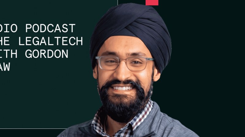 Prabhdeep Singh