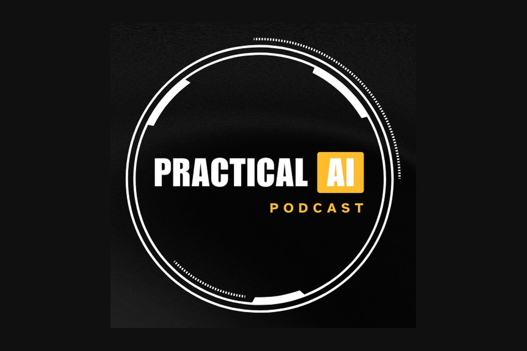 Practical AI