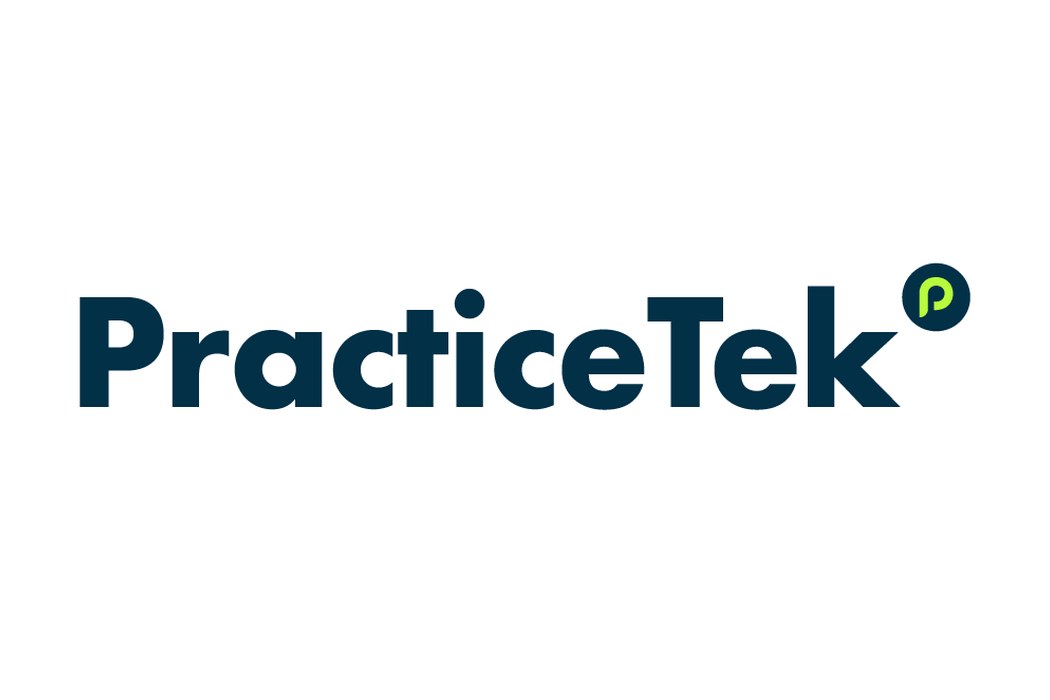 Sixteen Software Companies, One Front Desk