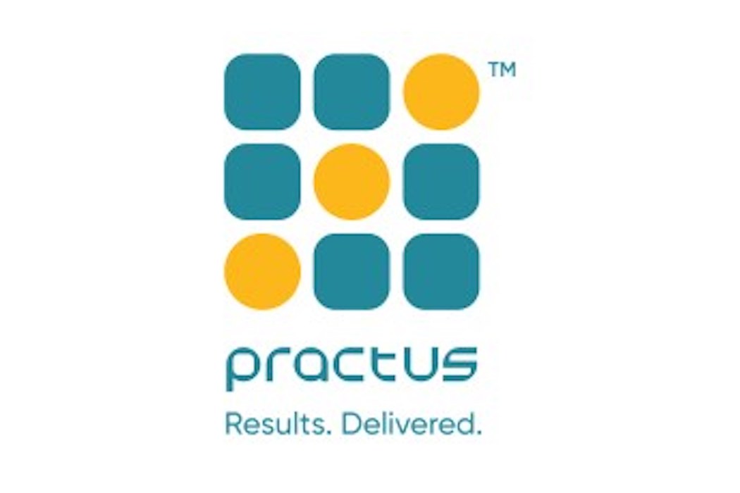 Practus