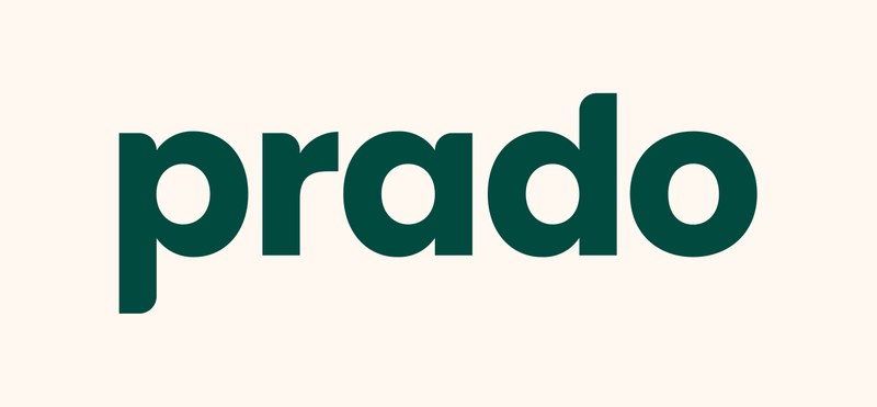 Prado