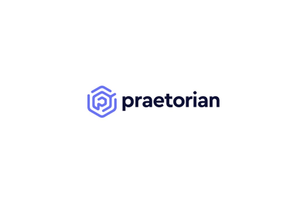 Praetorian