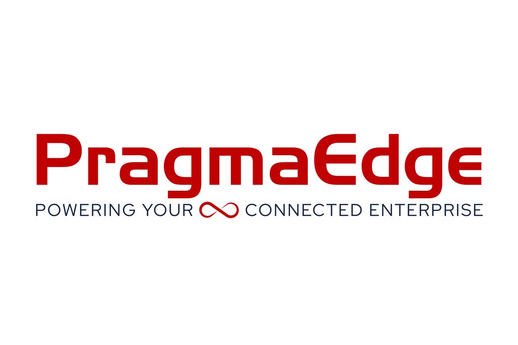 Pragma Edge