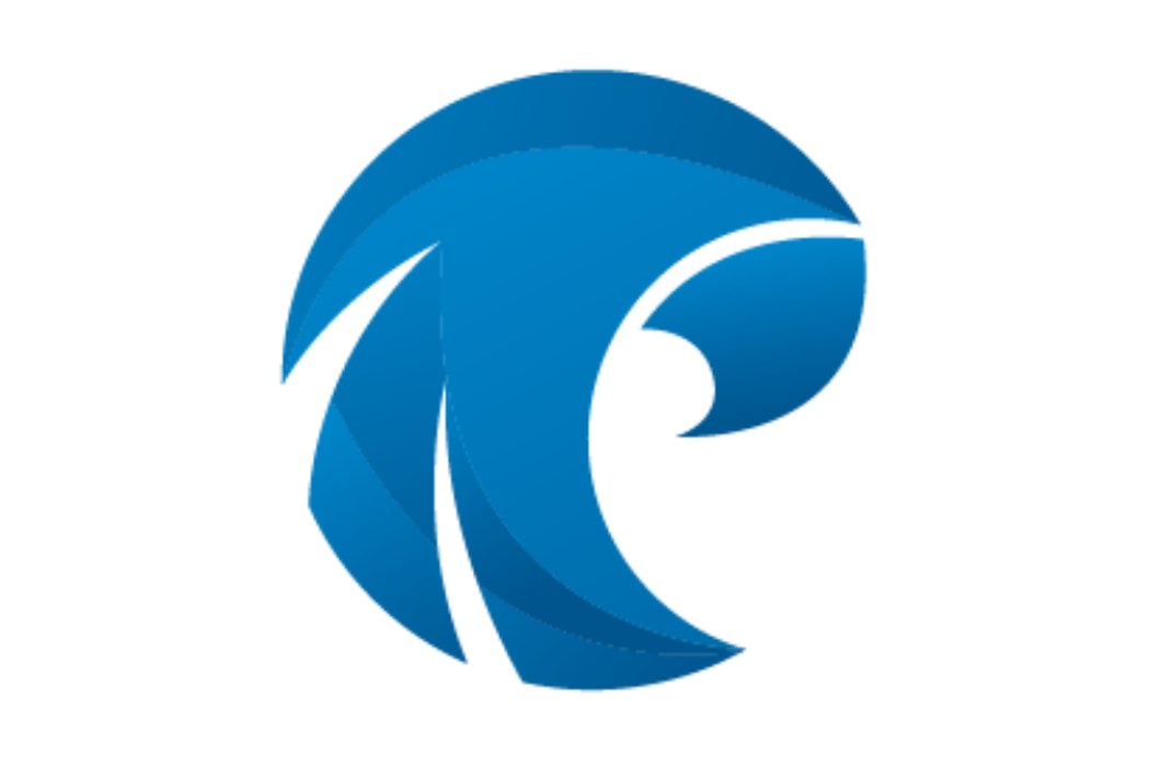 Pragmatic Works Sold the Software, Sold the Consulting - and Kept the Classroom