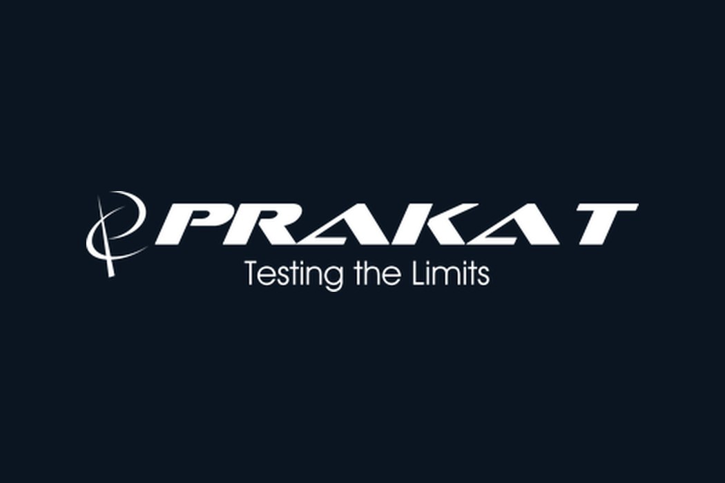 Prakat Solutions