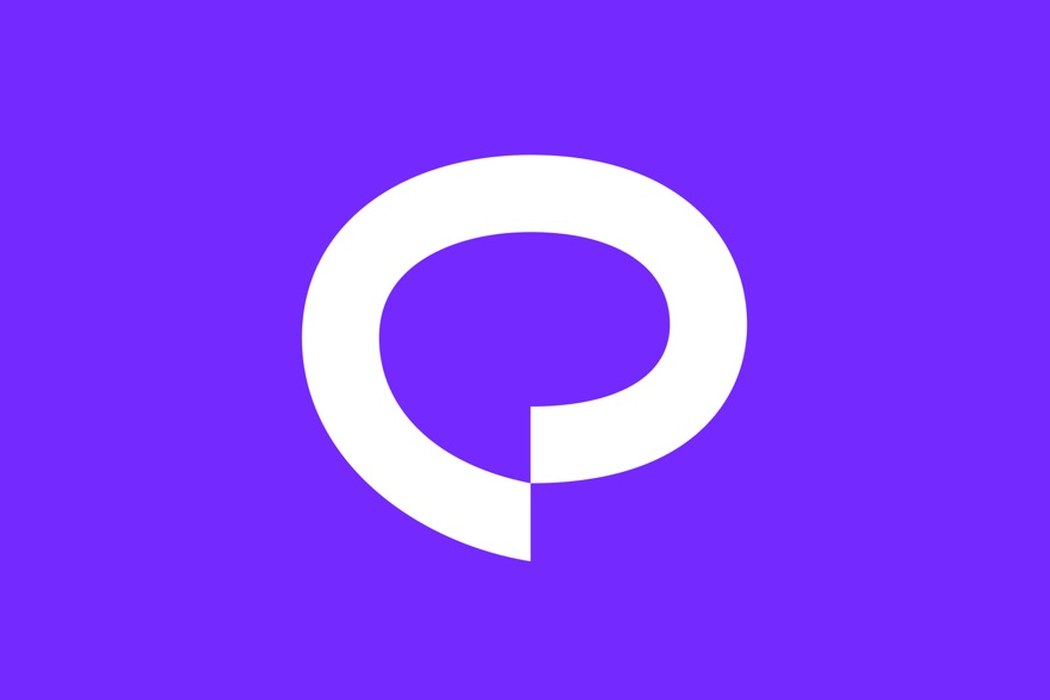 Praktika.ai